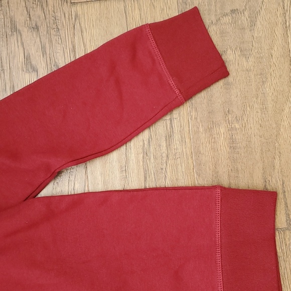 Kids Gap Logo Sweatshirt - Picture 9 of 9